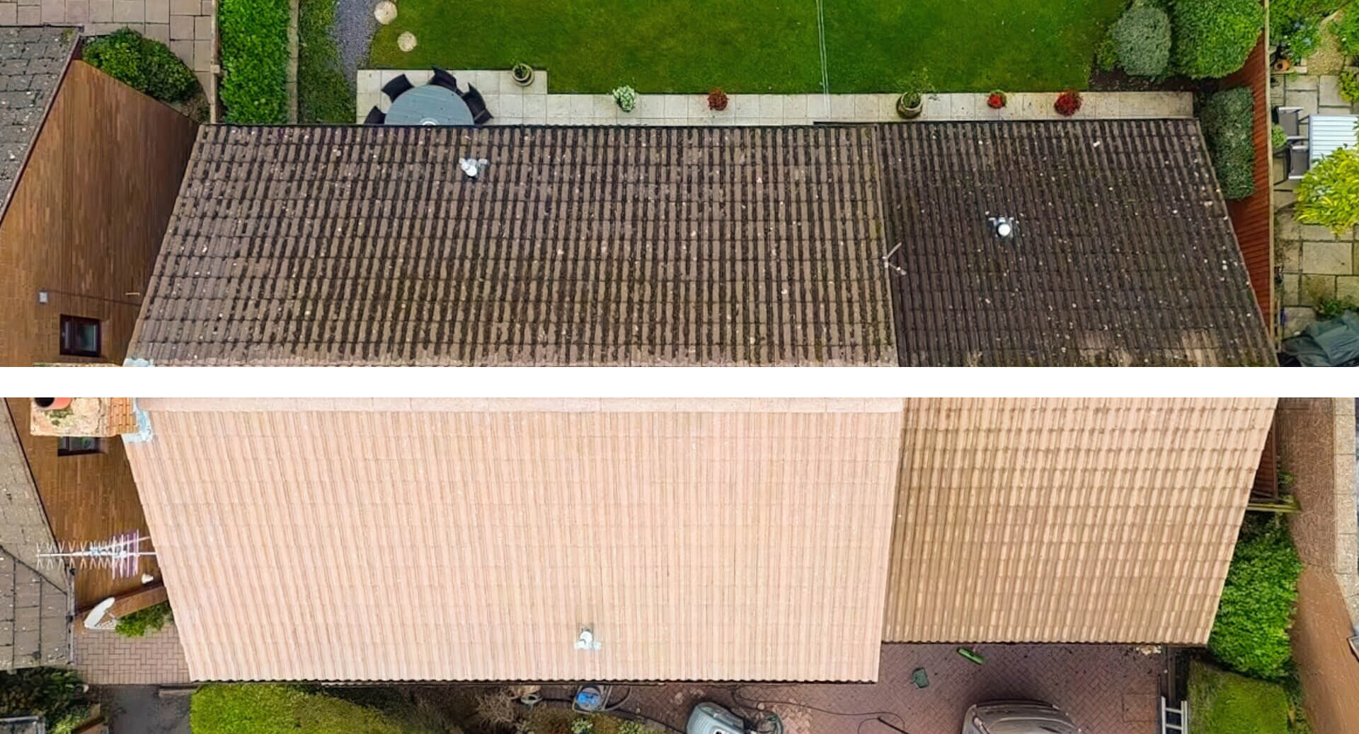 roof-cleaning-gloucester-before-after
