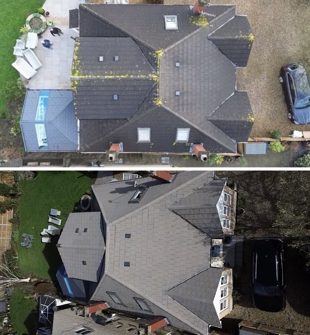 roof-exterior-cleaning-gloucester