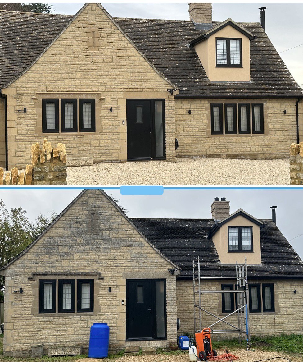 roof-exterior-cleaning-gloucester